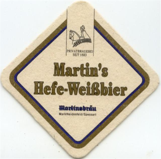 marktheidenfeld msp-by martins raute 1b (180-martins hefe weibier)